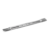 Kärcher LM blade 53 cm Produktbild
