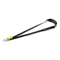 Kärcher Universal shoulder strap Produktbild