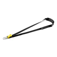 Kärcher Universal shoulder strap Produktbild