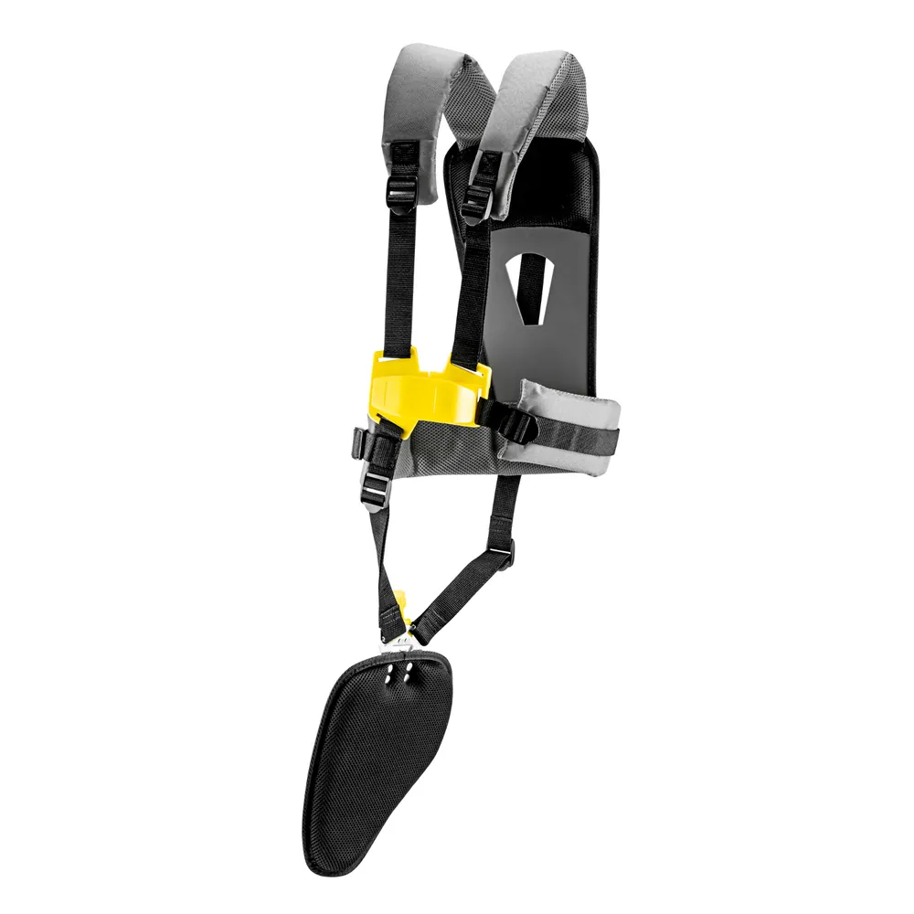 Kärcher Universal shoulder harness Produktbild img1 L