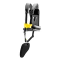 Kärcher Universal shoulder harness Produktbild