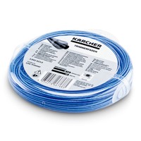 Produktbild von Kärcher - Fadenspule 1,6mm, 15m für LT, BCU, Teile-Nr. 2.042-023.0