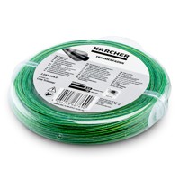 Produktbild von Kärcher - Fadenspule 2,0mm, 15m für LT, BCU, Teile-Nr. 2.042-024.0