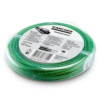 Kärcher Fadenspule 2,0mm, 15m Produktbild