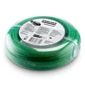 Kärcher Fadenspule 2,0mm, 50m Produktbild