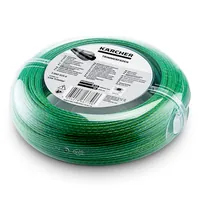 Kärcher Fadenspule 2,0mm, 50m Produktbild