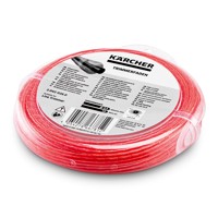 Produktbild von Kärcher - Fadenspule 2,4mm, 10m für LT, BCU, Teile-Nr. 2.042-026.0