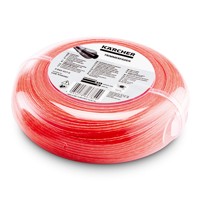 Produktbild von Kärcher - Fadenspule 2,4mm, 44m für LT, BCU, Teile-Nr. 2.042-027.0