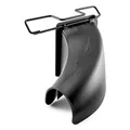 Kärcher LM side discharge kit Produktbild