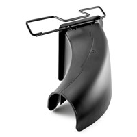 Produktbild von Kärcher - Seitlicher Auswurf für Rasenmäher LM 530/36 Bp