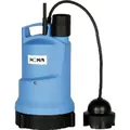 HOMA Überflutungs-Sensoflat C240 WF Produktbild