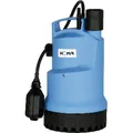 HOMA Tauchmotorpumpe Chromatic C260 WA, G 1.1/4" IG, 230 V Produktbild img1 S