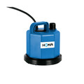 HOMA Flachsauger C 80 W 230 V / 80 W Produktbild