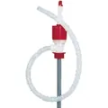 TECALEMIT Chemiehandpumpe PCP 250 Produktbild img1 S