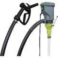 TECALEMIT Elektropumpe ca. 38 l/minHornet W 40 230 Volt Produktbild img1 S