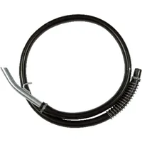 TECALEMIT Schlauchgarnitur 365X für Ölfasspumpe K10 C Produktbild