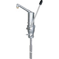 TECALEMIT Handkolbenpumpe, Zinkdruckguss, 0,25 Liter/Hub, für Schmieröl etc. Produktbild img1 S