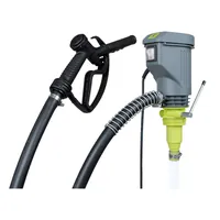 TECALEMIT Elektropumpe Hornet G 40 Produktbild