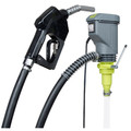 TECALEMIT ElektropumpeHornet W 40 Automatik Produktbild