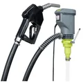 Produktbild von TECALEMIT - ElektropumpeHornet W 40 Automatik