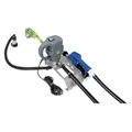 TECALEMIT Elektropumpe Hornet W85 H INOX Produktbild