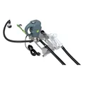 TECALEMIT Elektropumpe Hornet W85 H INOX light Produktbild img1 S