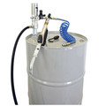 TECALEMIT Druckluftpumpen-Set DP36 eco Produktbild