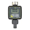 TECALEMIT Durchflusszähler elektronisch FMT3 für Hornet 40 Produktbild