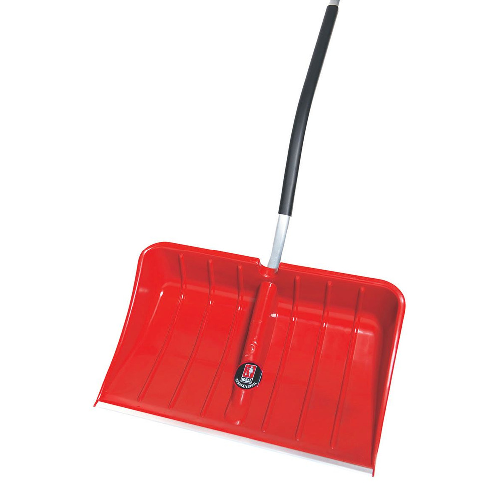 Idealspaten IDEAL Schneeräumer ergonomisch Produktbild img1 L