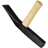 SIEGER Pflasterhammer, Norddeutsche Form Produktbild