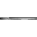 Idealspaten Rheinische Hacke E-Stiel 1350mm Größe 1 Produktbild img1 S