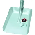 Idealspaten SILVER Randschaufel Produktbild