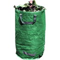 Produktbild von Idealspaten - Gartensack mit KS-Ring 120 l, D 450mm, H 760mm