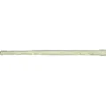 Löffert Wiedehopfhauenstiel Esche 1050/35/56mm Produktbild