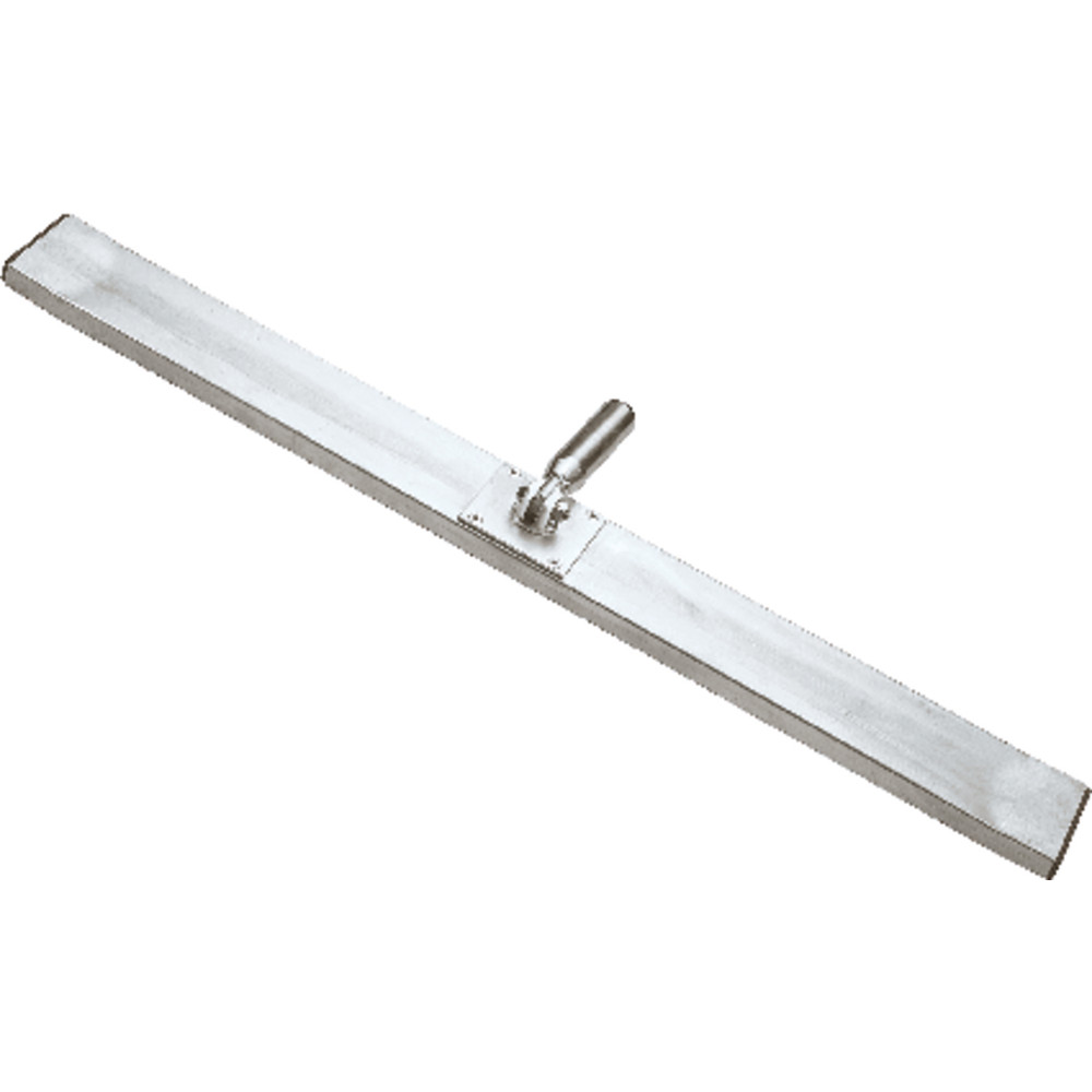 Idealspaten Betonverteiler L:140cm, 3,1kg Produktbild img1 L