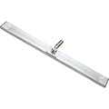 Idealspaten Betonverteiler L:140cm, 3,1kg Produktbild img1 S