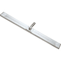 Idealspaten Betonverteiler L:140cm, 3,1kg Produktbild