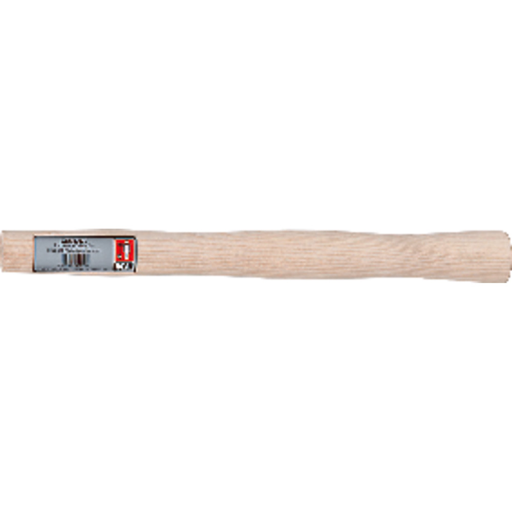Idealspaten Ersatzstiel für Plattenlegerhammer 1500g Produktbild img1 L