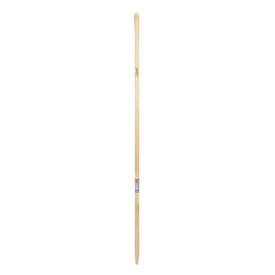 Produktbild von Idealspaten - Teerrechen Langstiel 1350mm, Esche