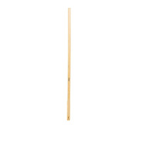 Idealspaten Eschenstiel 110 cm Produktbild