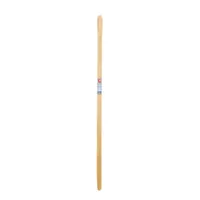 Produktbild von Idealspaten - Teerverteilerstiel Buchen-Langstiel 1800 x 34mm