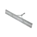 Idealspaten Teerverteiler ALU 660mm S-Profil Produktbild