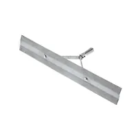 Idealspaten Teerverteiler ALU 660mm S-Profil Produktbild