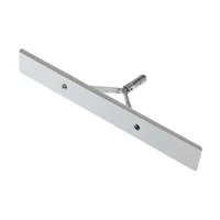 Produktbild von Idealspaten - Teerverteiler ALU 700mm Hohlprofil