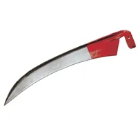 Idealspaten PIONIER-Reichsform-Sense schmal, 700mm Produktbild