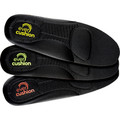 albatros® EVERCUSHION CUSTOM FIT LOW Produktbild