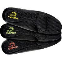 albatros® EVERCUSHION CUSTOM FIT LOW Produktbild