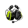 3M PELTOR™ WS™ ALERT™ X Headset Produktbild
