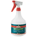 E-COLL Industriezerstäuber mit Kunststoffdüse, 1 Liter Kunststoffbehälter Produktbild img2 S
