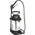 E-COLL Drucksprühgerät 5 Liter Behälter Kunststoff mit FPM Dichtungen Produktbild img2 S